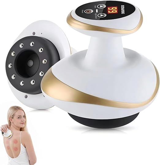 Lonvela Sculpt Pro™
