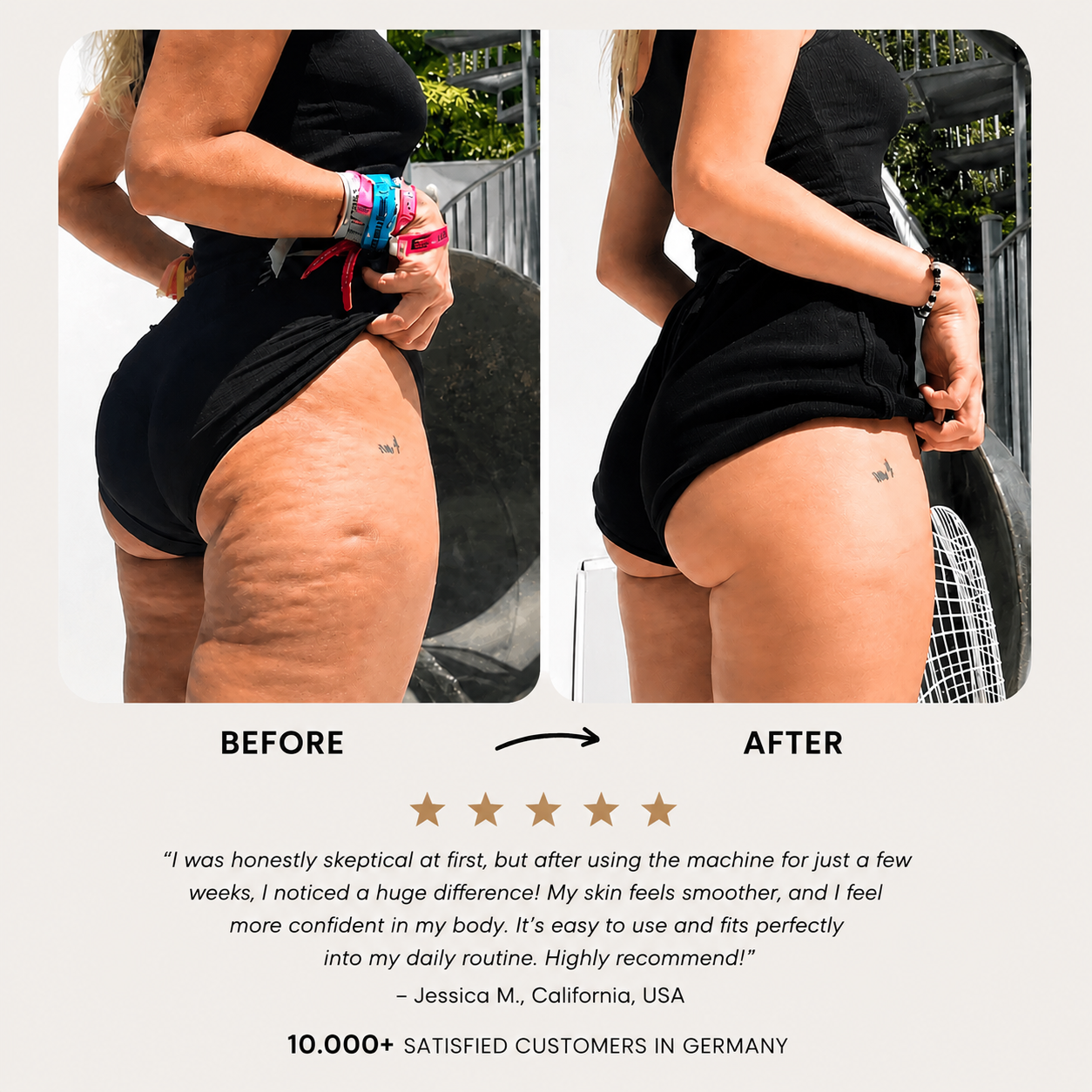 Lonvela Sculpt Pro™