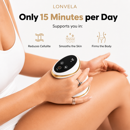 Lonvela Sculpt Pro™