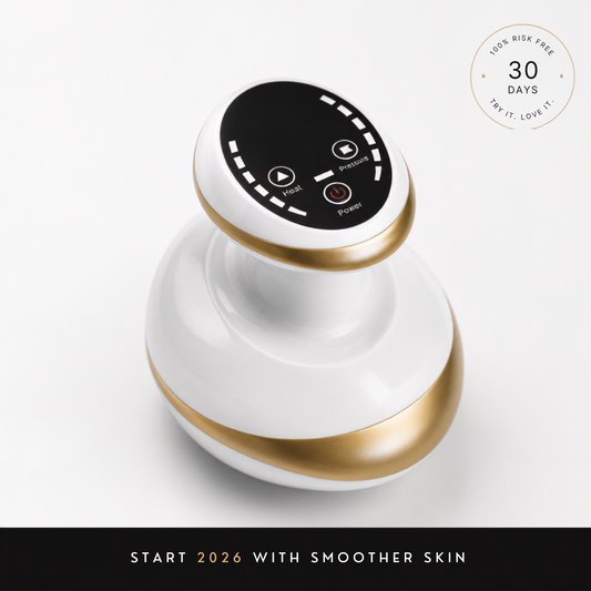 Lonvela Sculpt Pro™