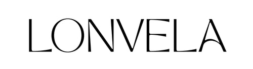 Lonvela