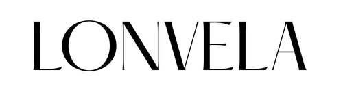 Lonvela