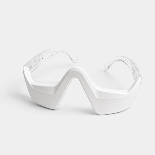 Lonvela Halo™ Under-Eye Glasses